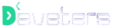 Preloader